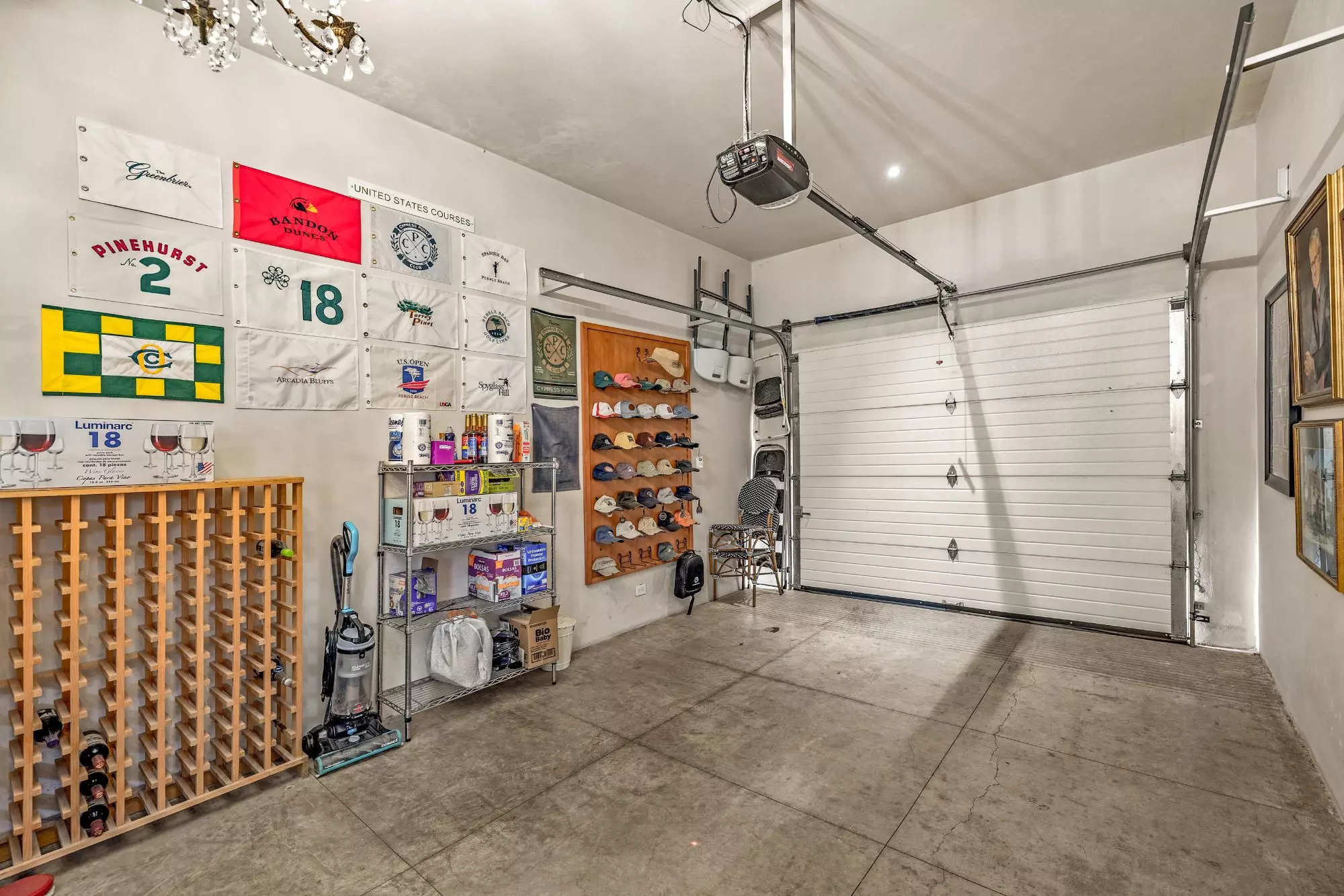 Casa Sunset (5,000 USD BONUS -for Buyer´s Agent) — photo 9 of 10