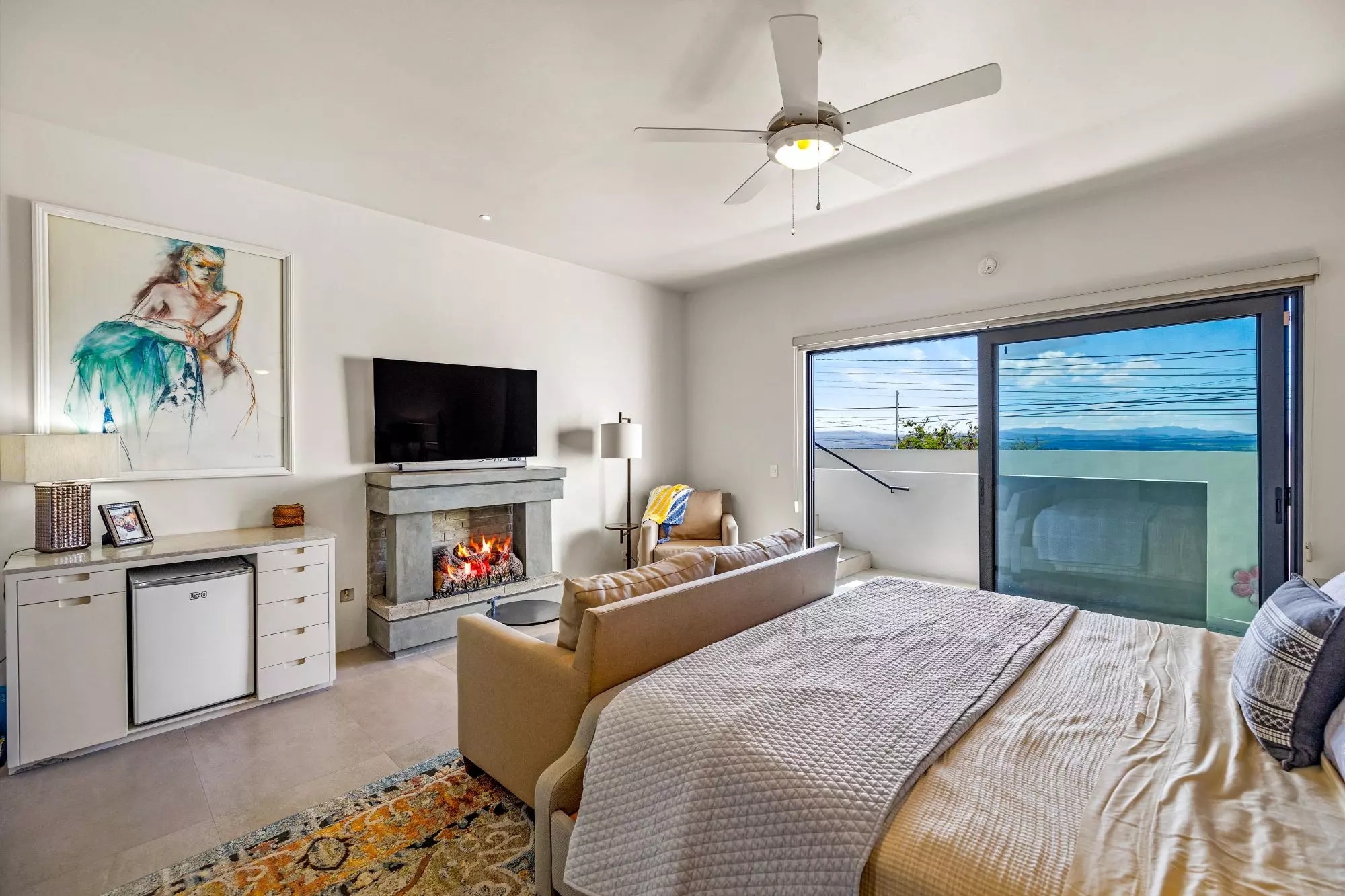 Casa Sunset (5,000 USD BONUS -for Buyer´s Agent) — photo 7 of 10