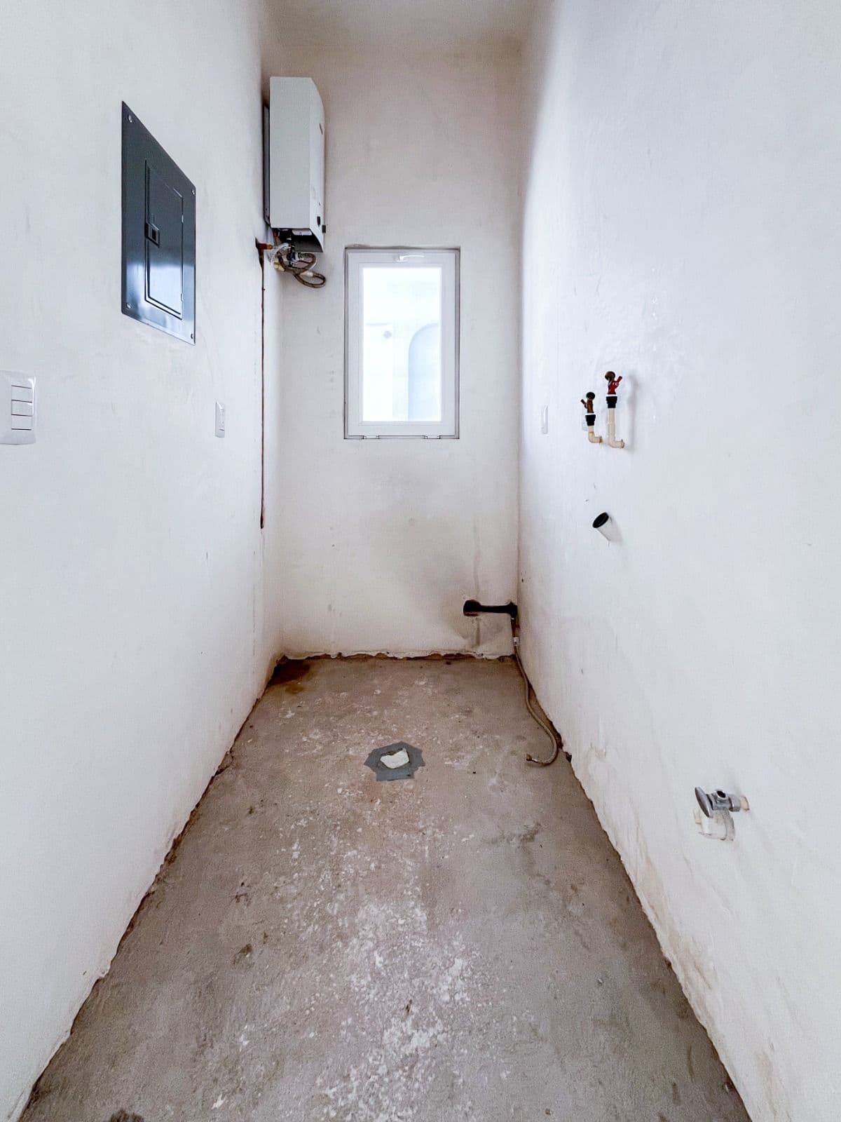 CASA BLANCA — photo 8 of 10