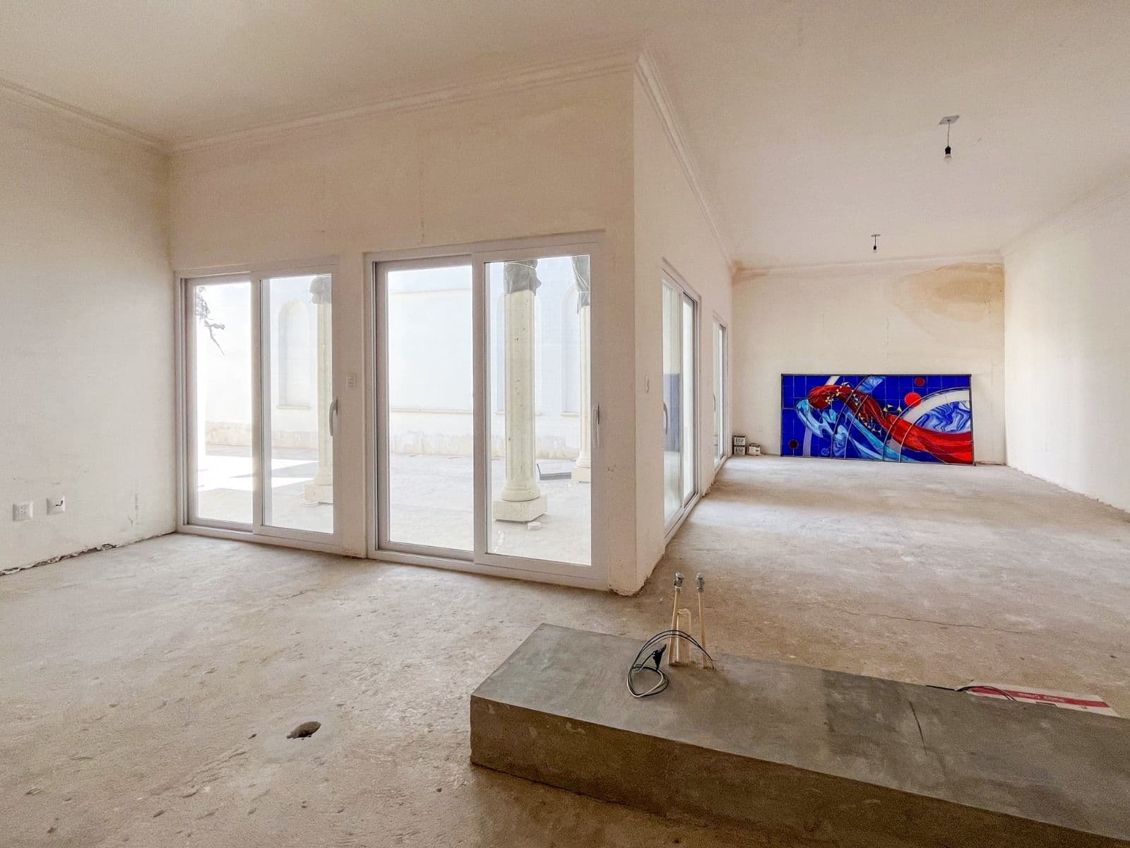 CASA BLANCA — photo 10 of 10