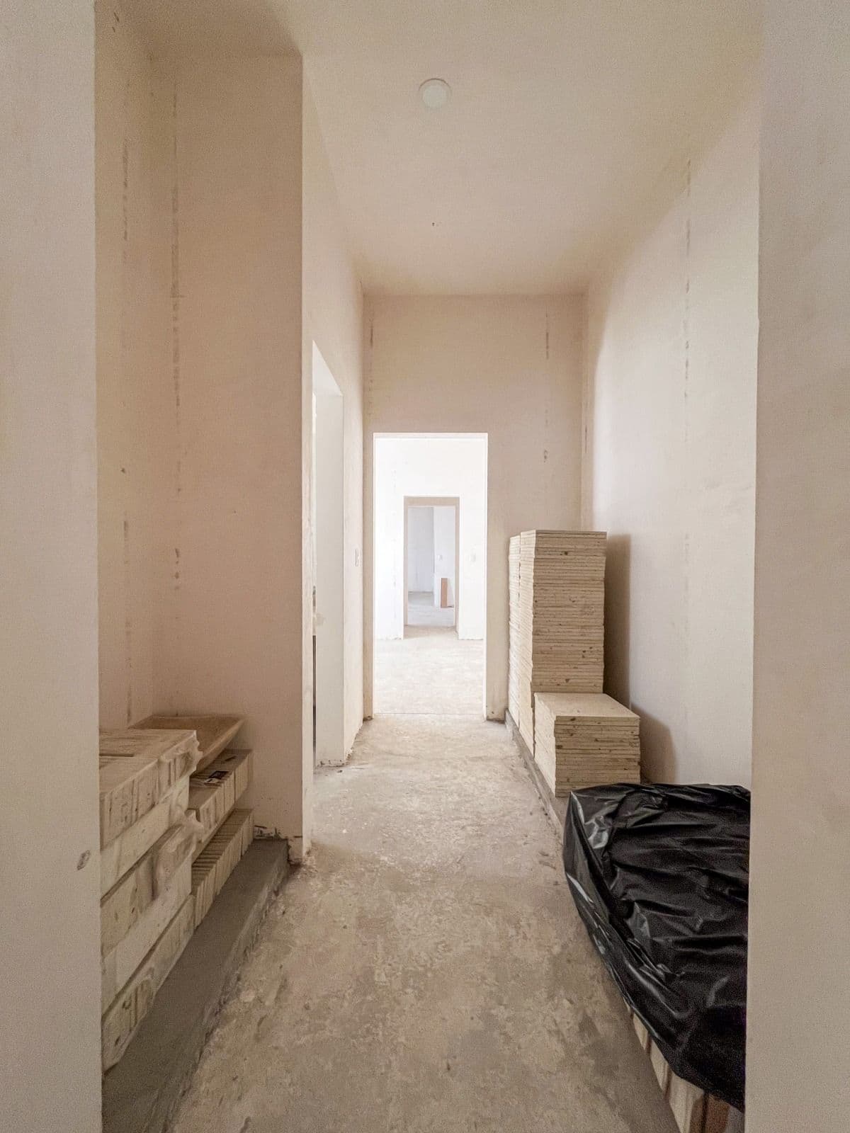 CASA BLANCA — photo 6 of 10