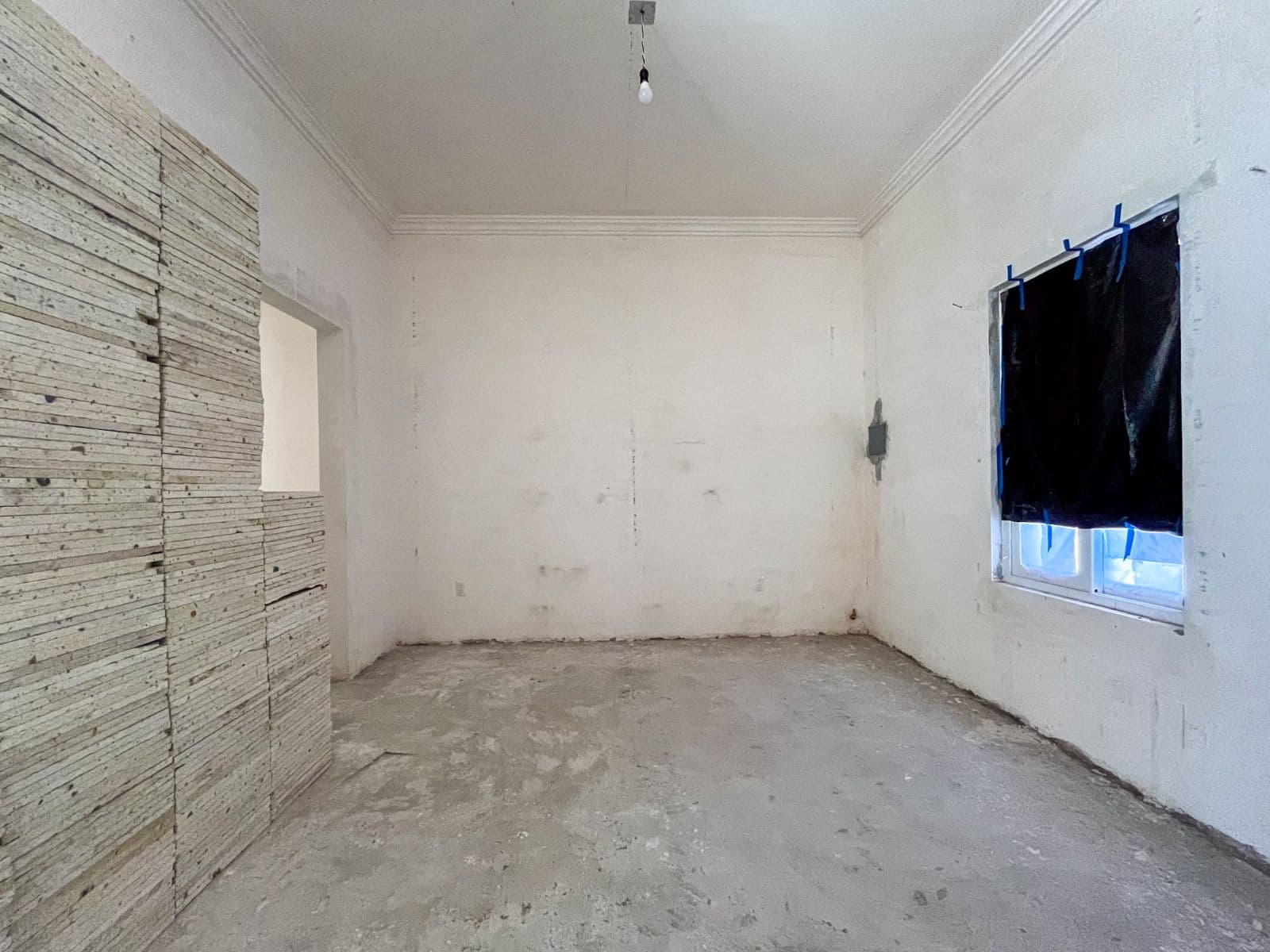 CASA BLANCA — photo 7 of 10