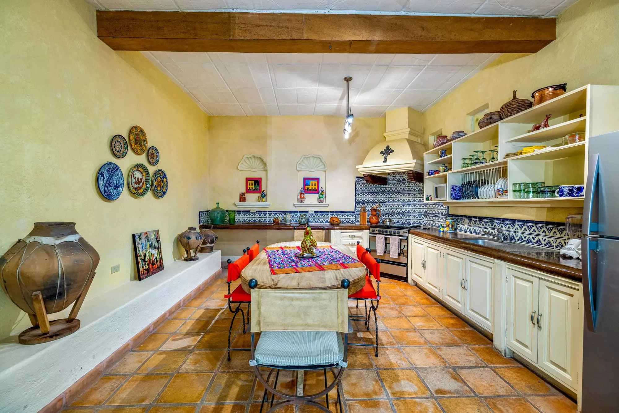 Casa Presa — photo 9 of 10
