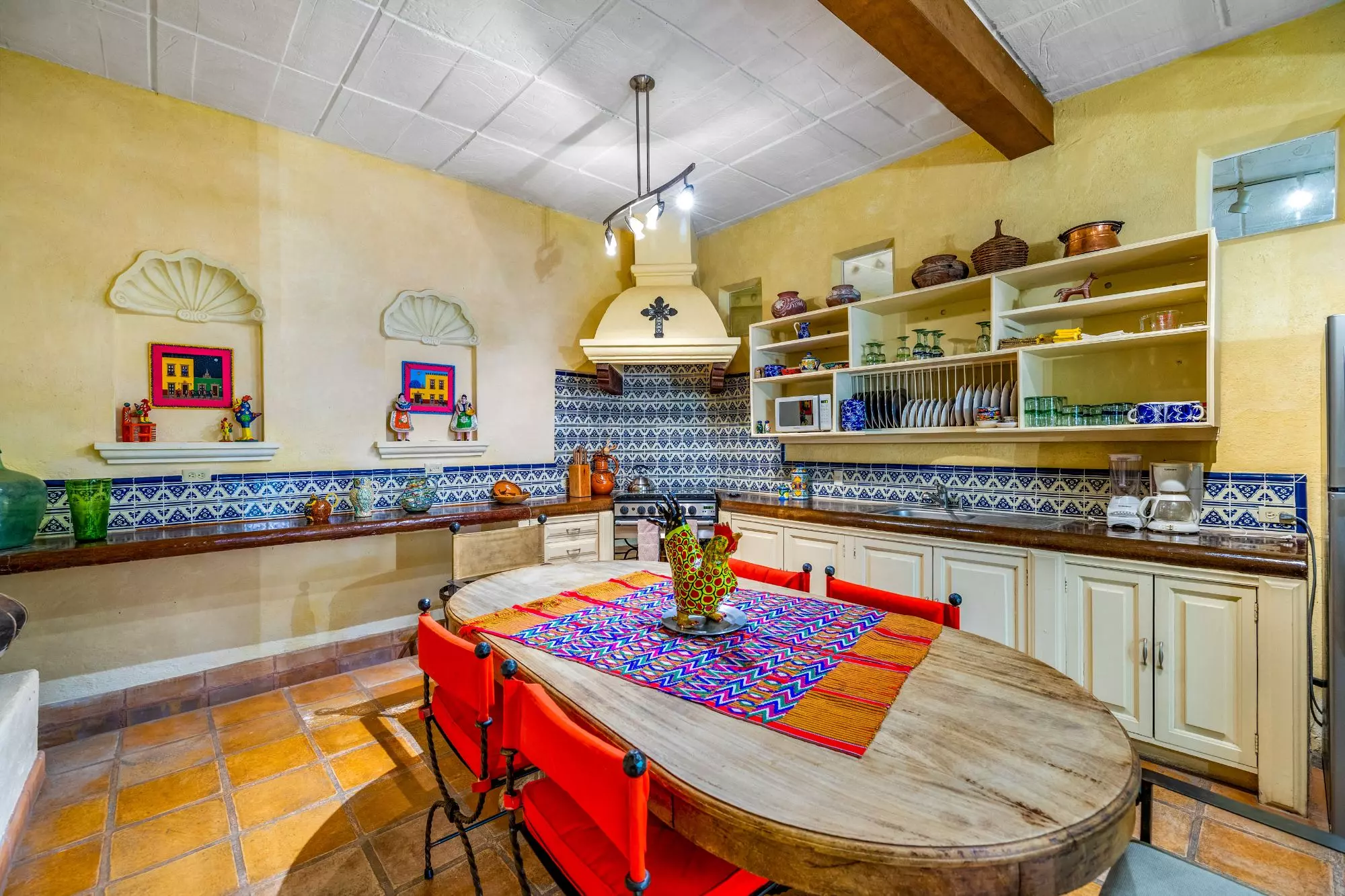 Casa Presa — photo 10 of 10