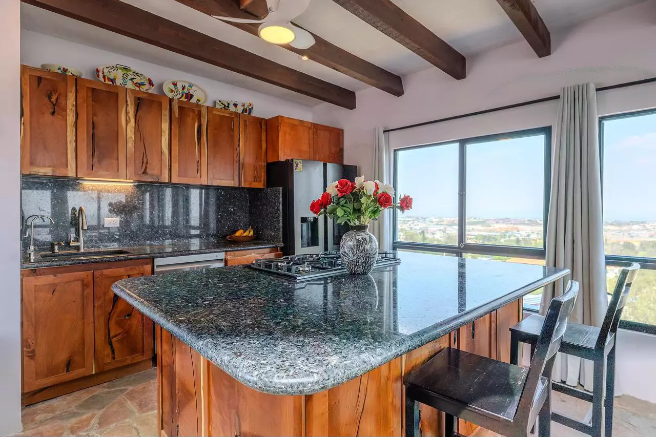 Casa Bella-Vista — photo 4 of 10
