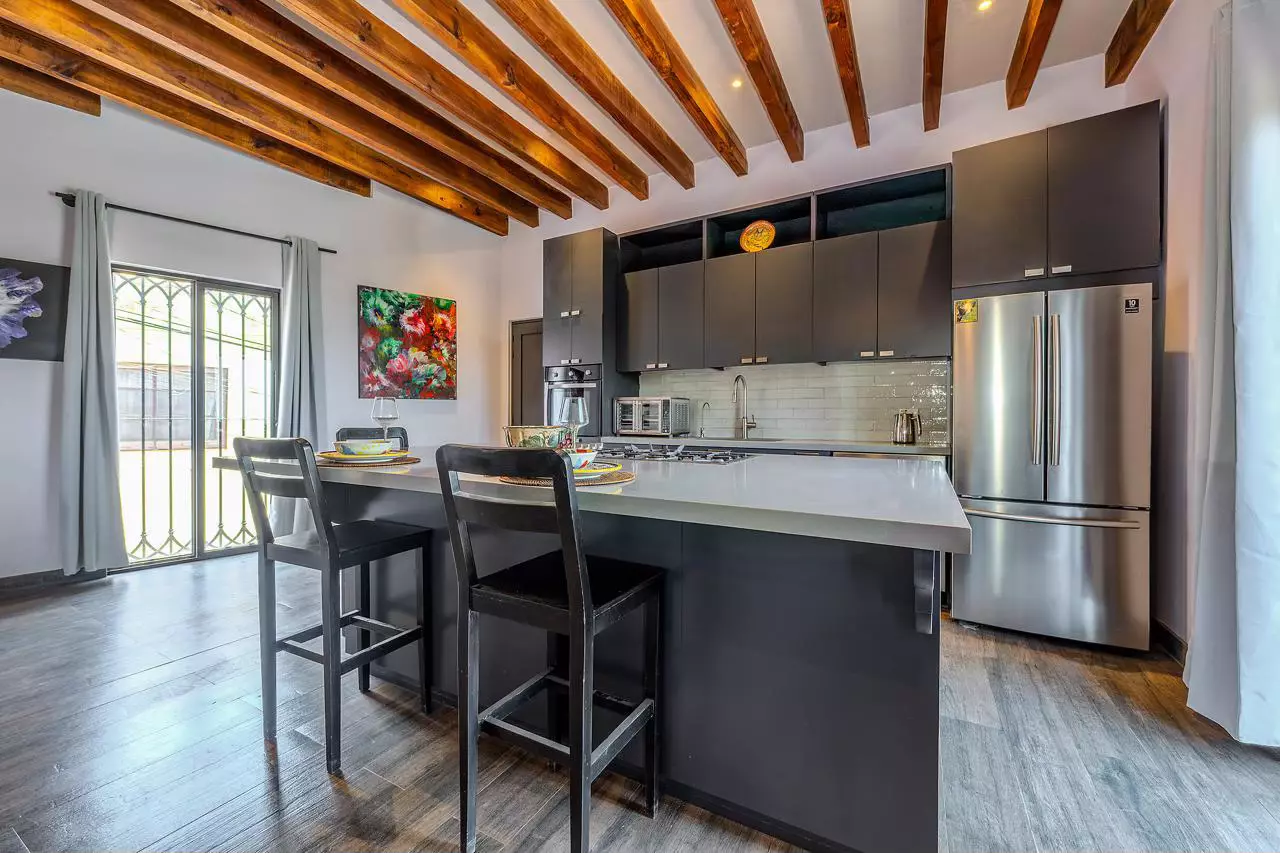 Casa Bella-Vista — photo 2 of 10