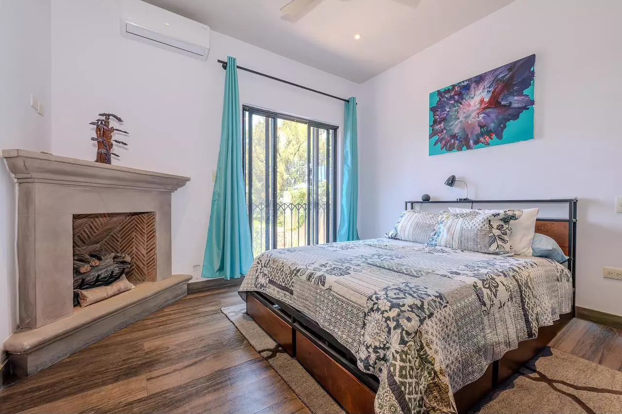 Casa Bella-Vista — photo 10 of 10