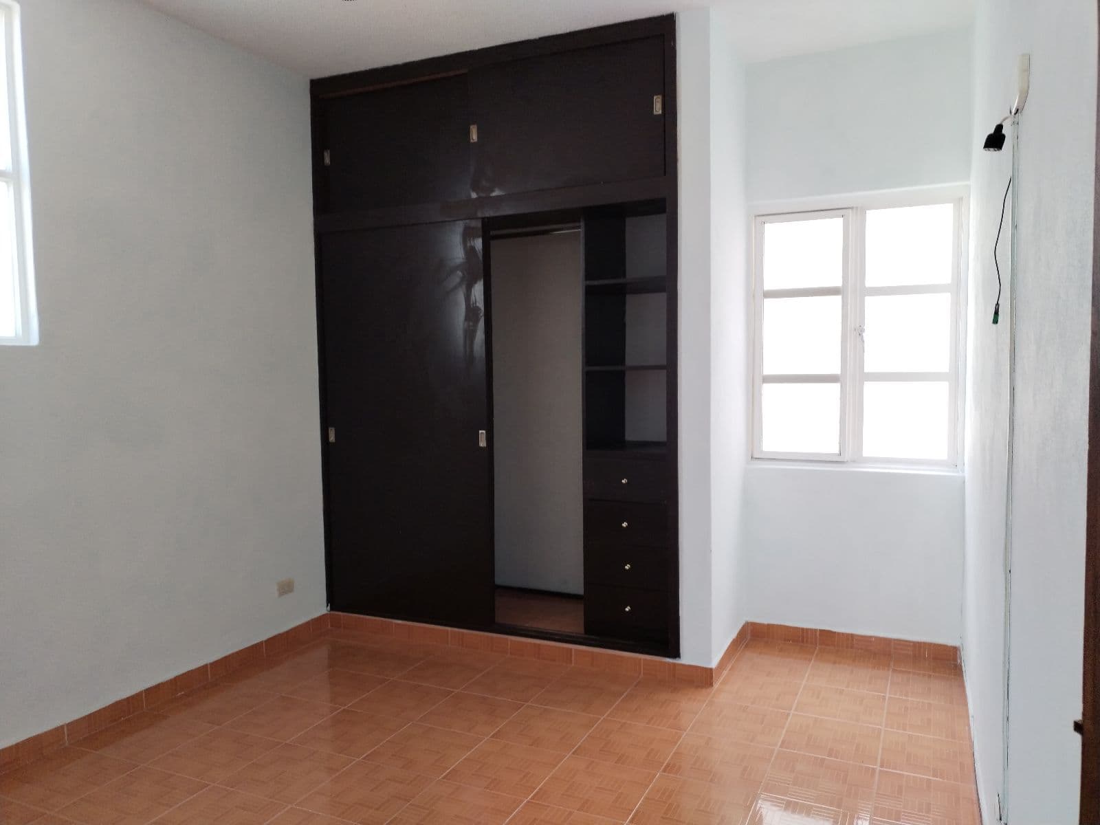Casa Gogorrón Brisas — photo 7 of 10