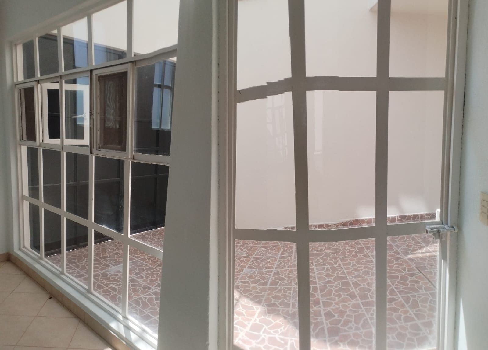 Casa Gogorrón Brisas — photo 5 of 10