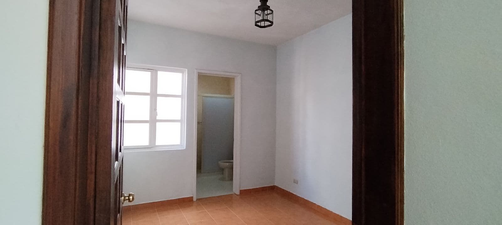 Casa Gogorrón Brisas — photo 9 of 10