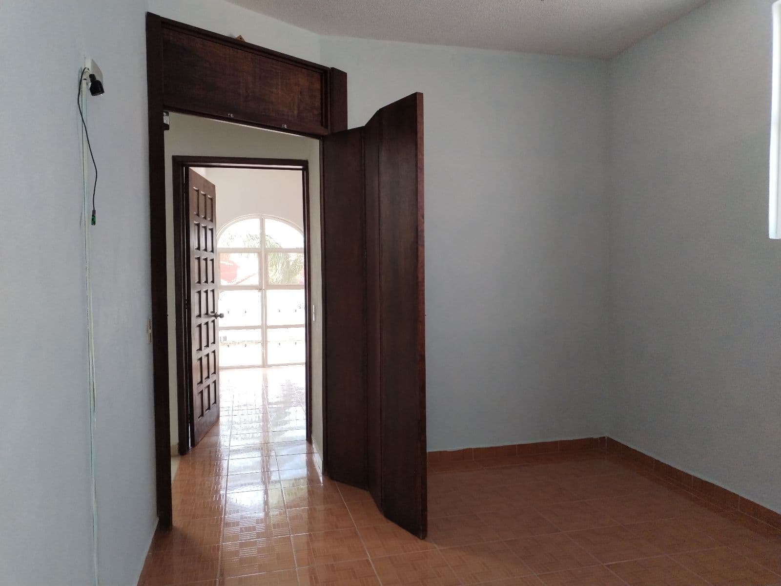 Casa Gogorrón Brisas — photo 8 of 10