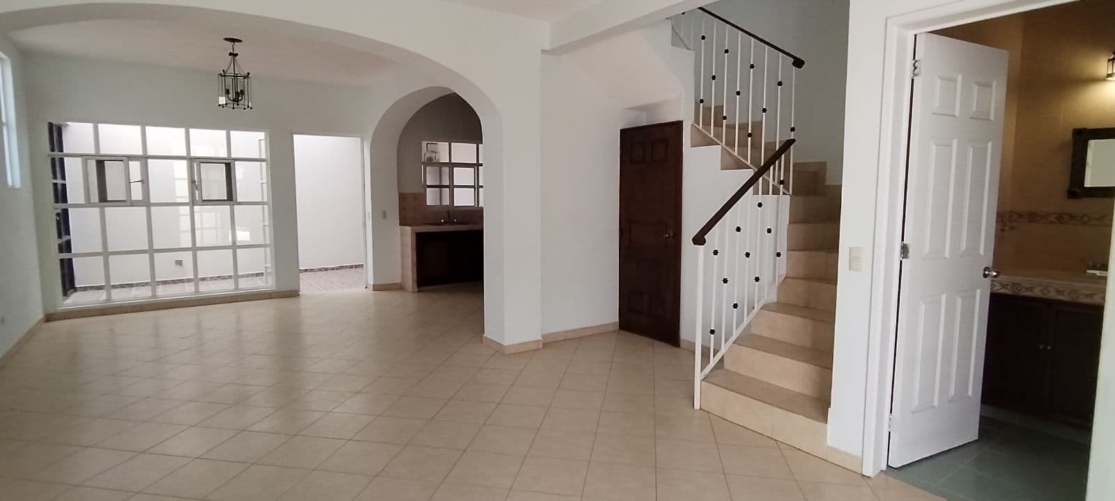 Casa Gogorrón Brisas — photo 3 of 10