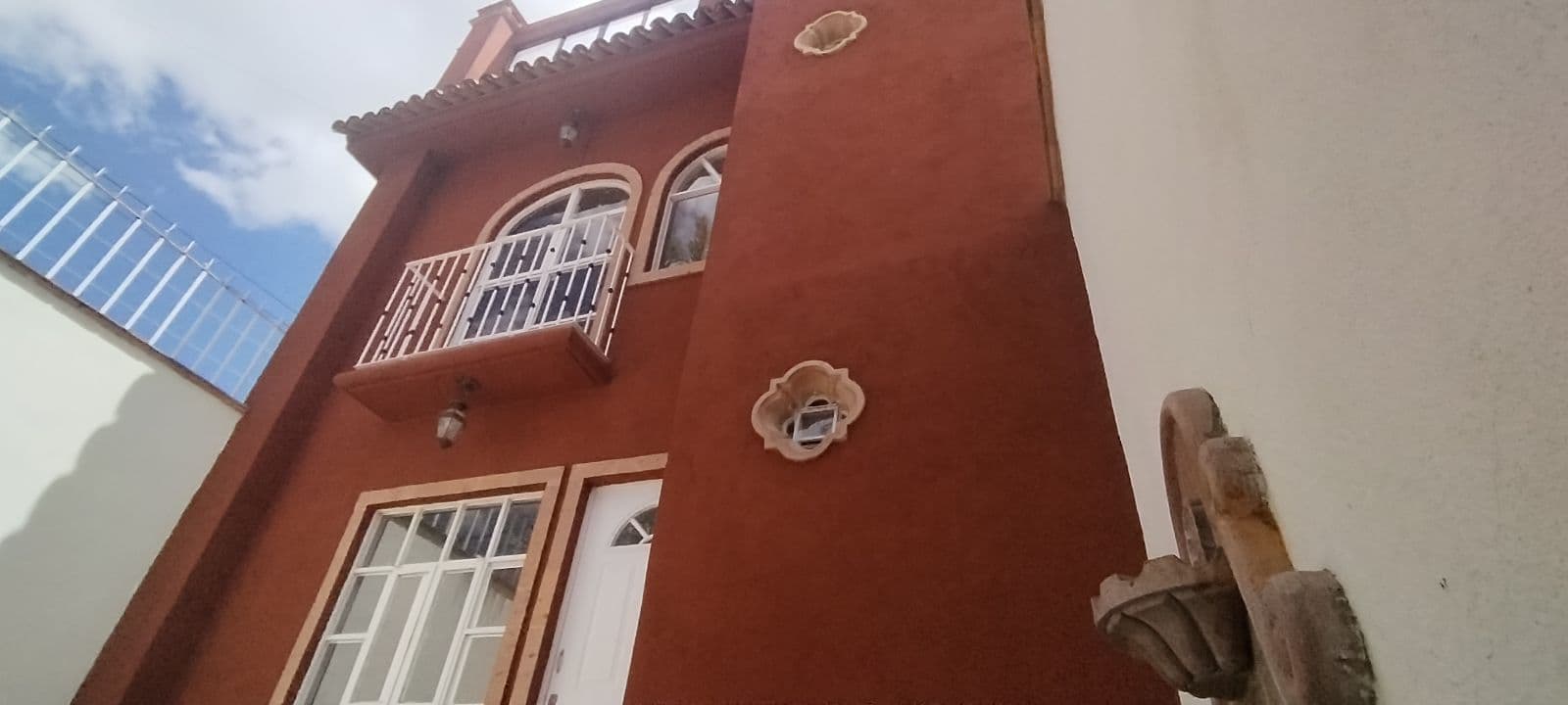 Casa Gogorrón Brisas — photo 2 of 10
