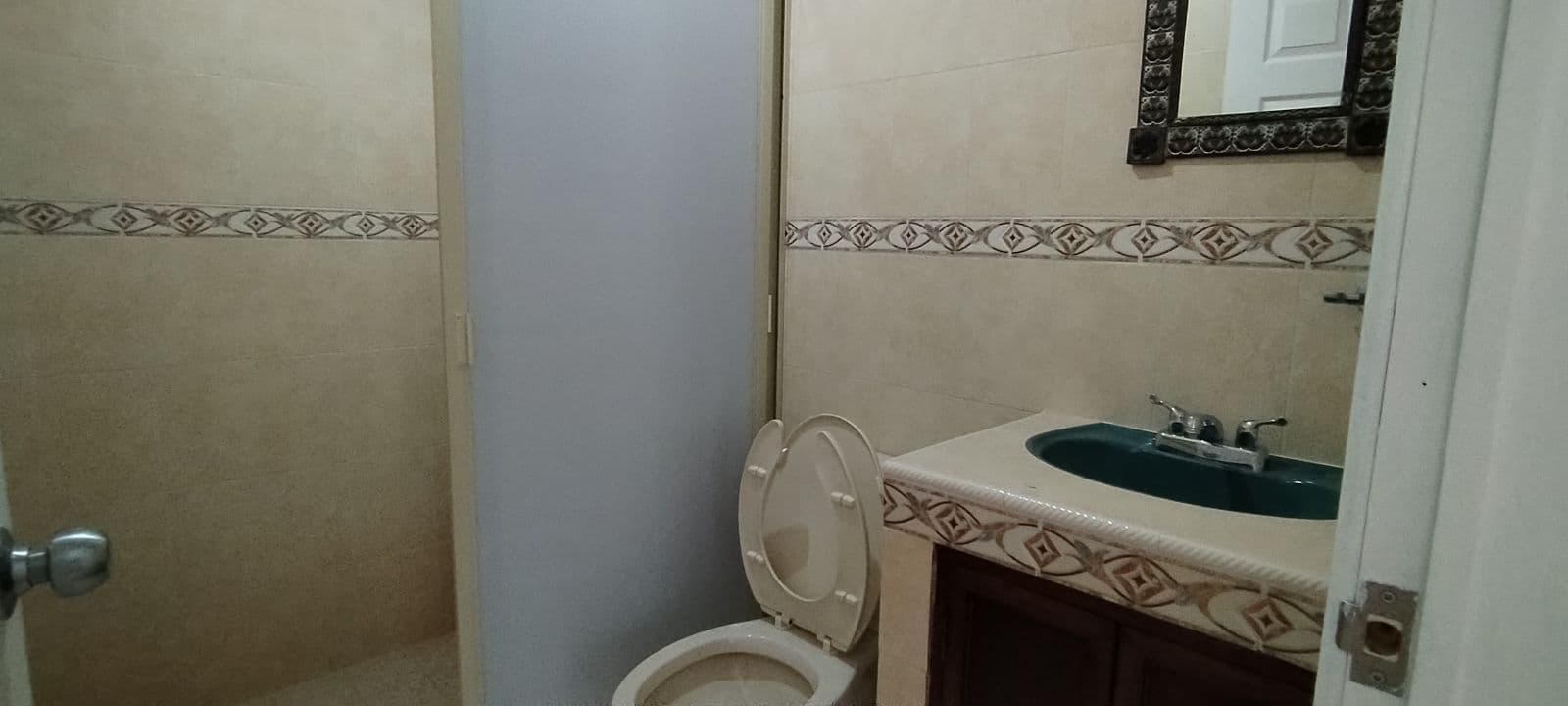 Casa Gogorrón Brisas — photo 10 of 10