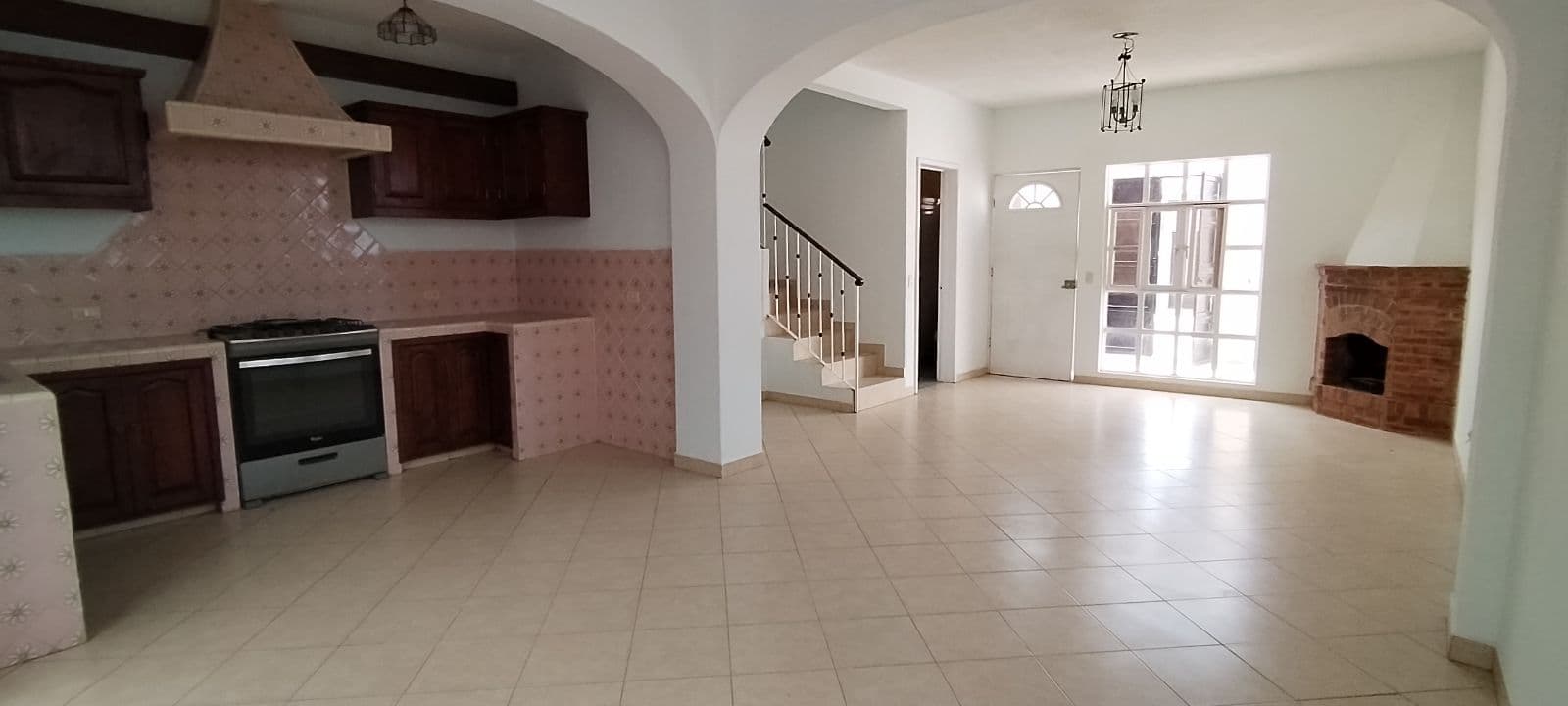 Casa Gogorrón Brisas — photo 4 of 10
