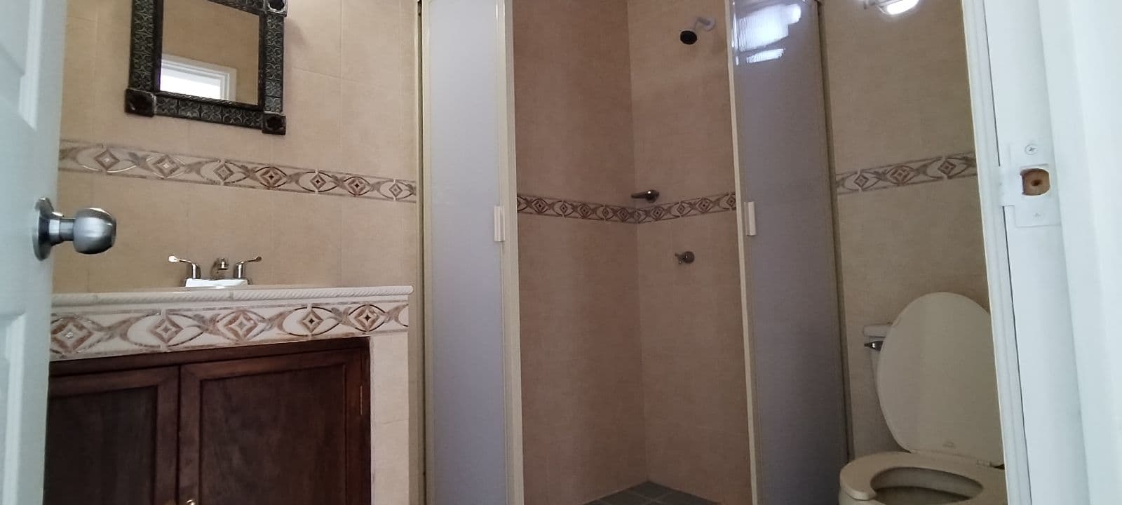 Casa Gogorrón Brisas — photo 6 of 10