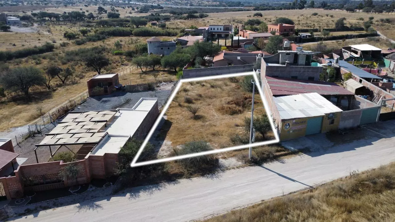 Lote Tequis 1000 — photo 3 of 5