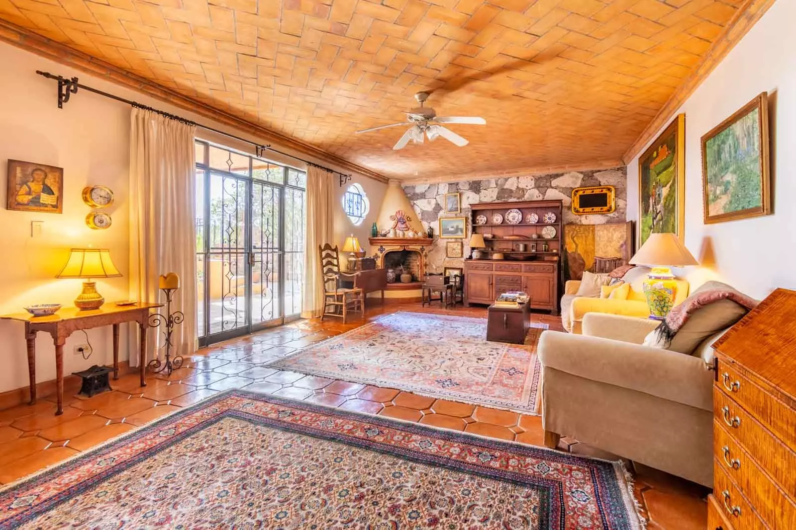 Casa Mirador del Sol — photo 4 of 10