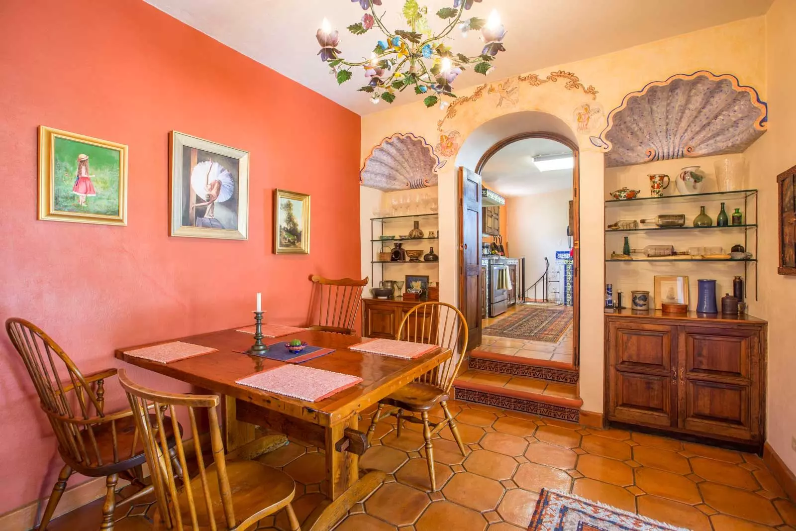 Casa Mirador del Sol — photo 6 of 10