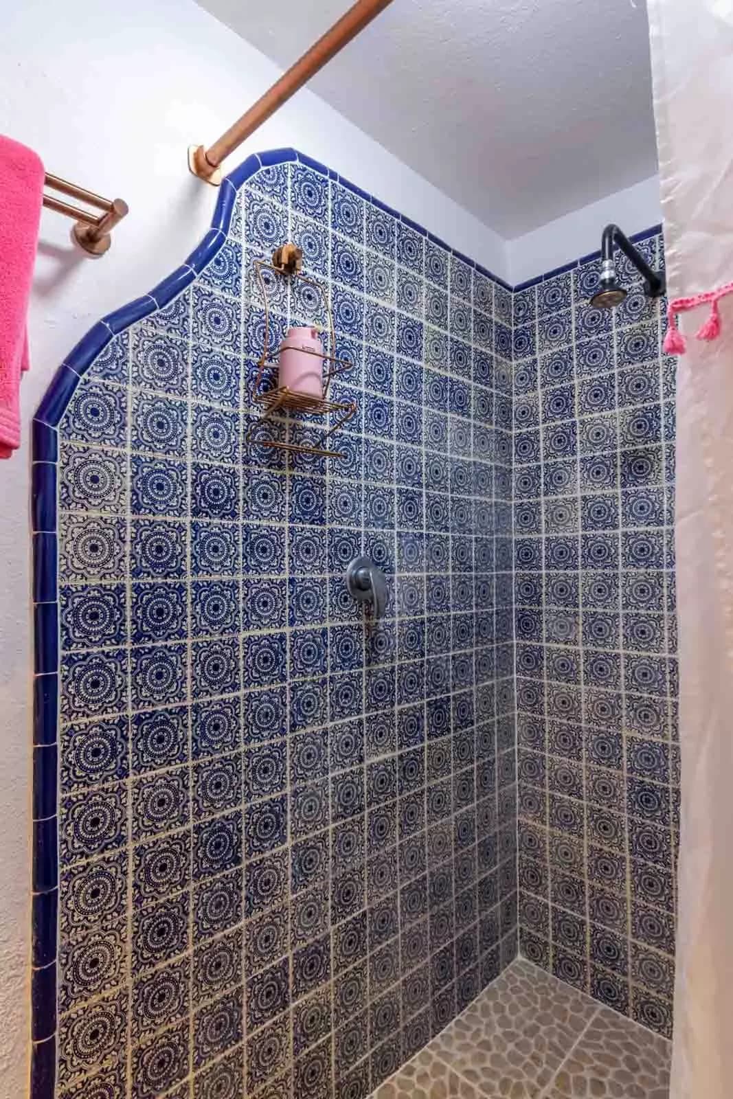 Casita Rosa — photo 9 of 10