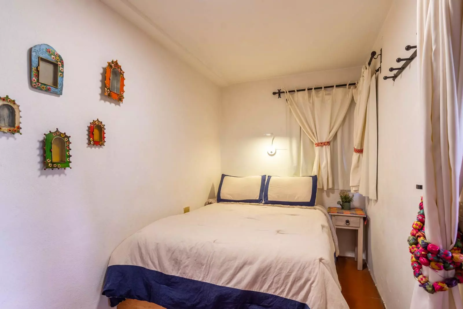 Casita Rosa — photo 6 of 10