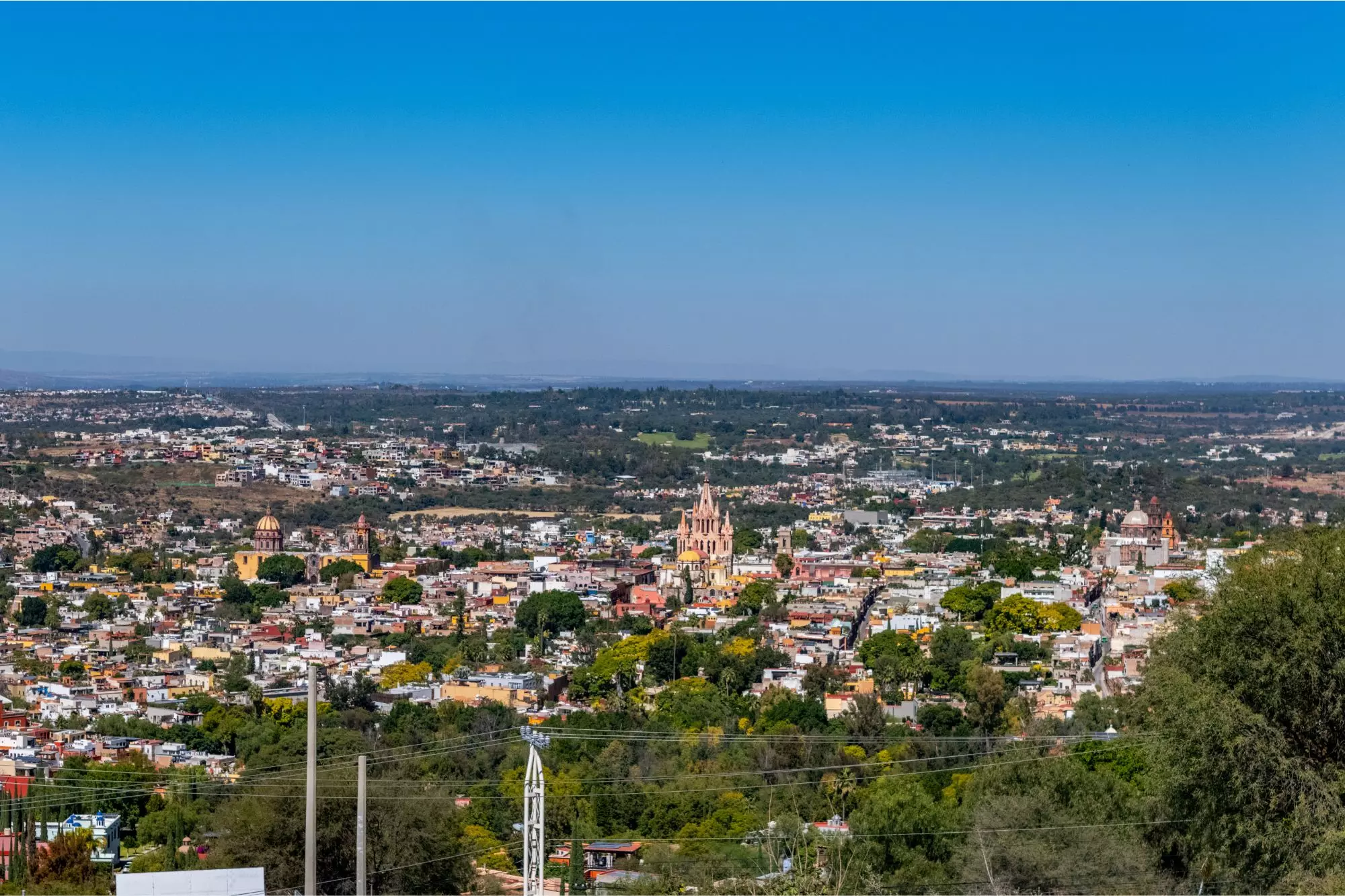 CARACOL SKYVIEW — photo 7 of 10