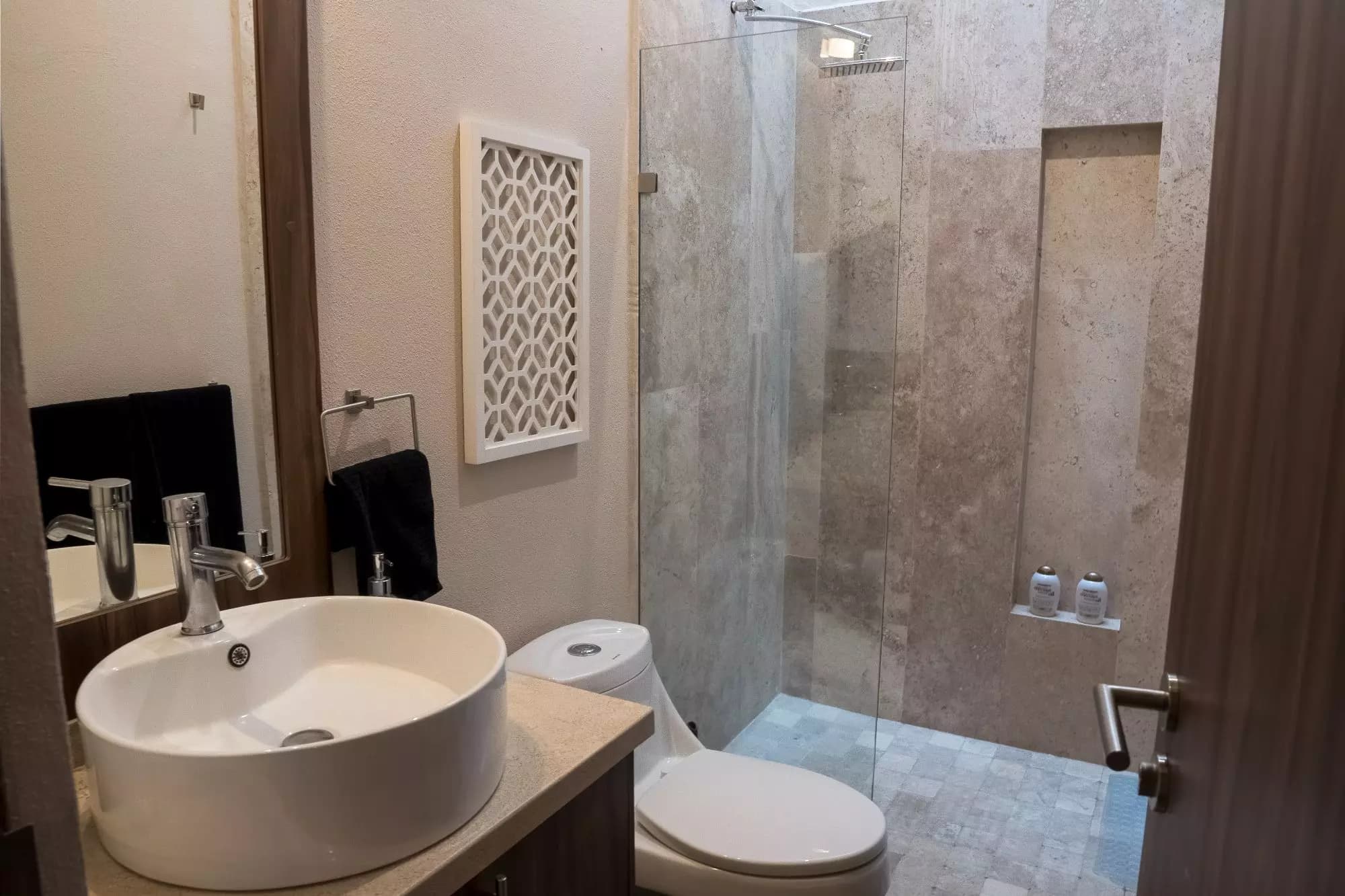Casa Verde TierraDentro — photo 6 of 10