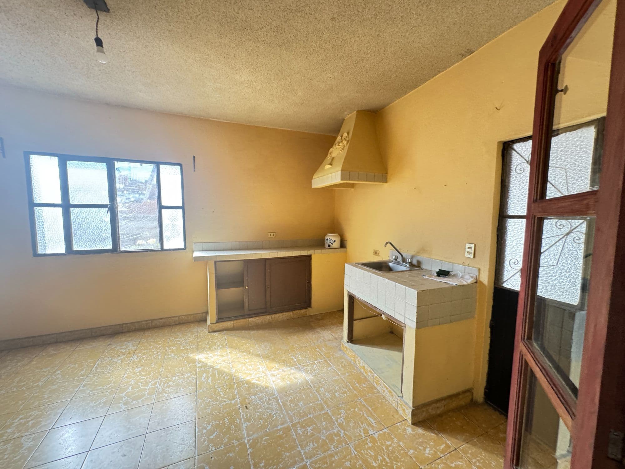 Casa Maria Centro Atascadero — photo 1 of 2