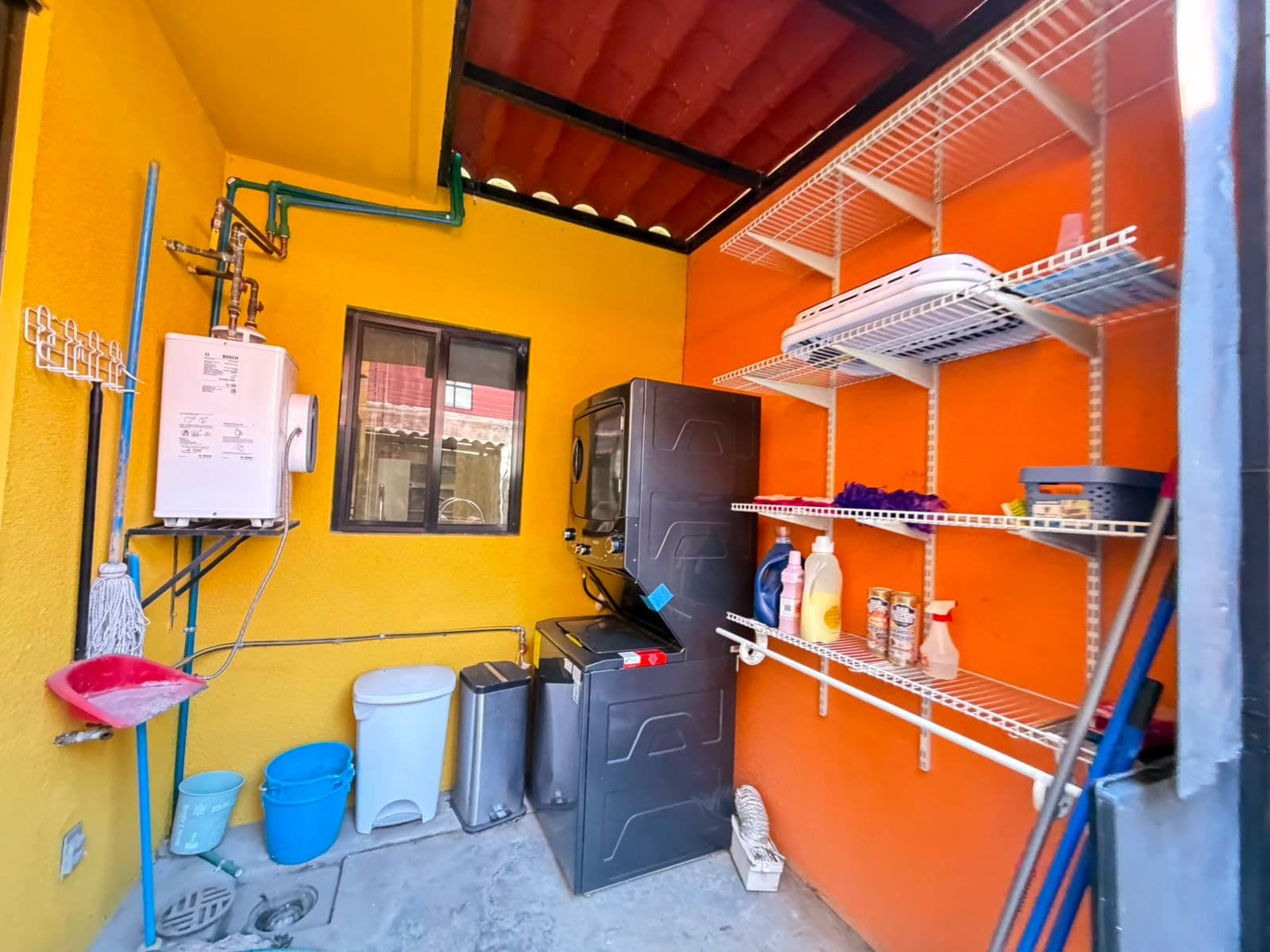 Casa en Renta en San Miguel de Allende — photo 10 of 10