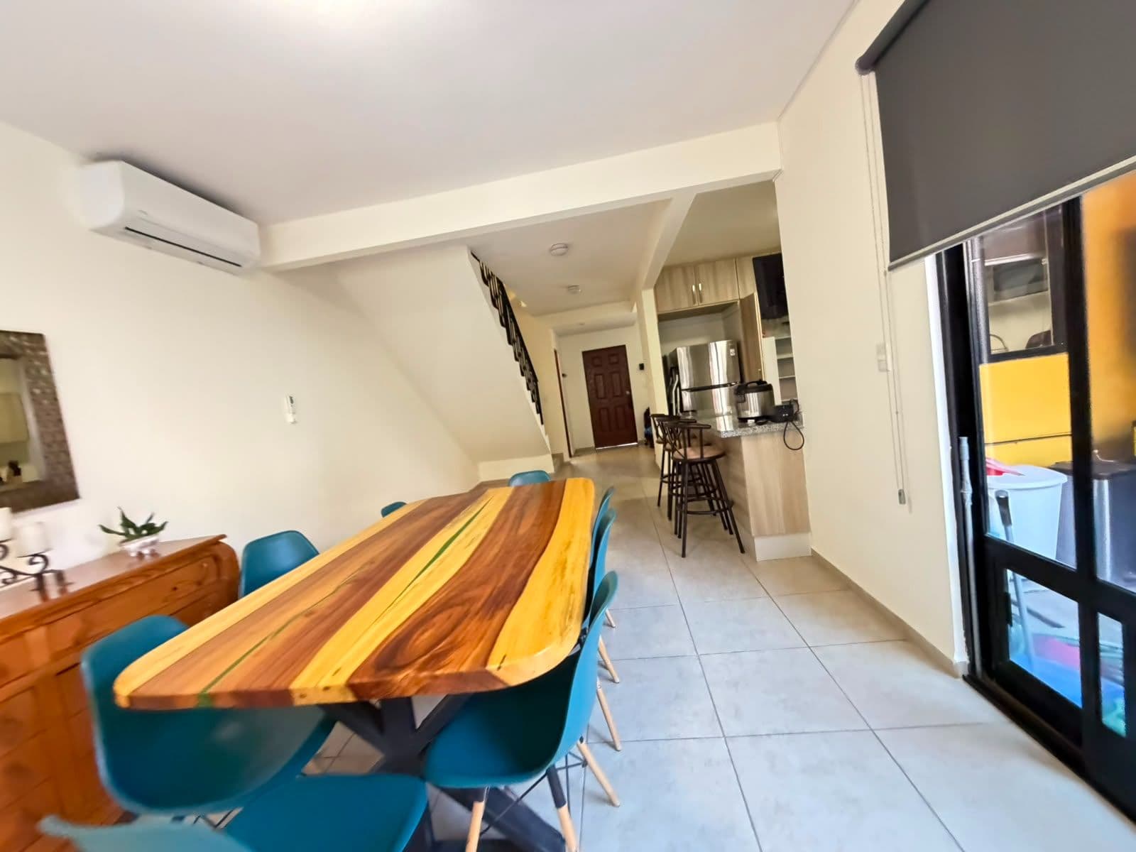 Casa en Renta en San Miguel de Allende — photo 9 of 10