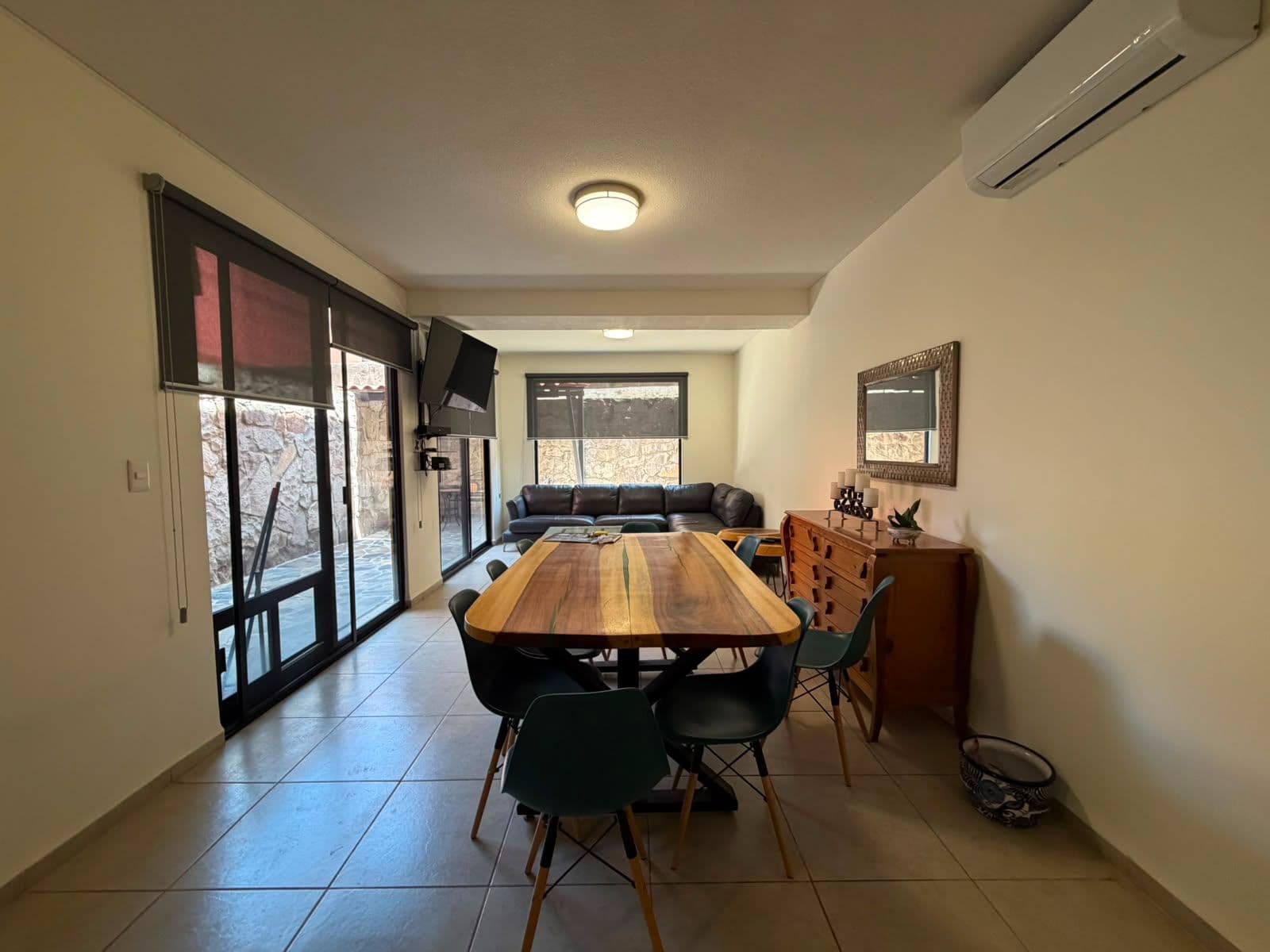 Casa en Renta en San Miguel de Allende — photo 3 of 10