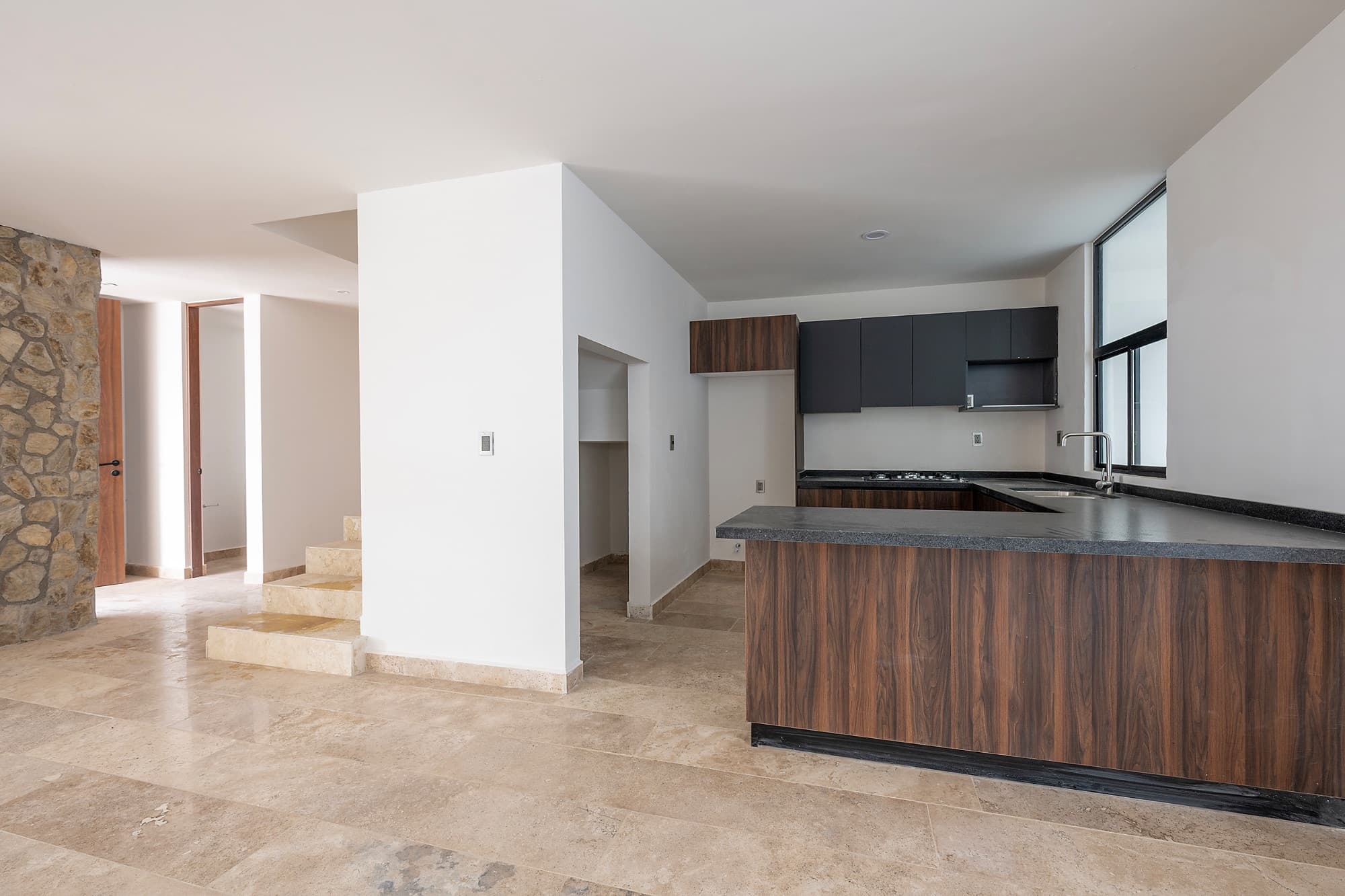 Rinconada Del Pedregal / Modelo A — photo 3 of 10