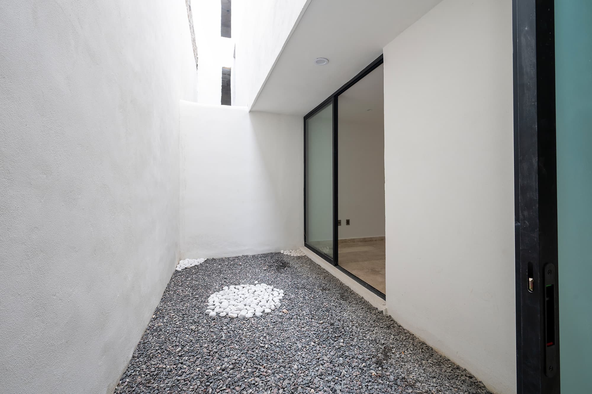 Rinconada Del Pedregal / Modelo A — photo 7 of 10