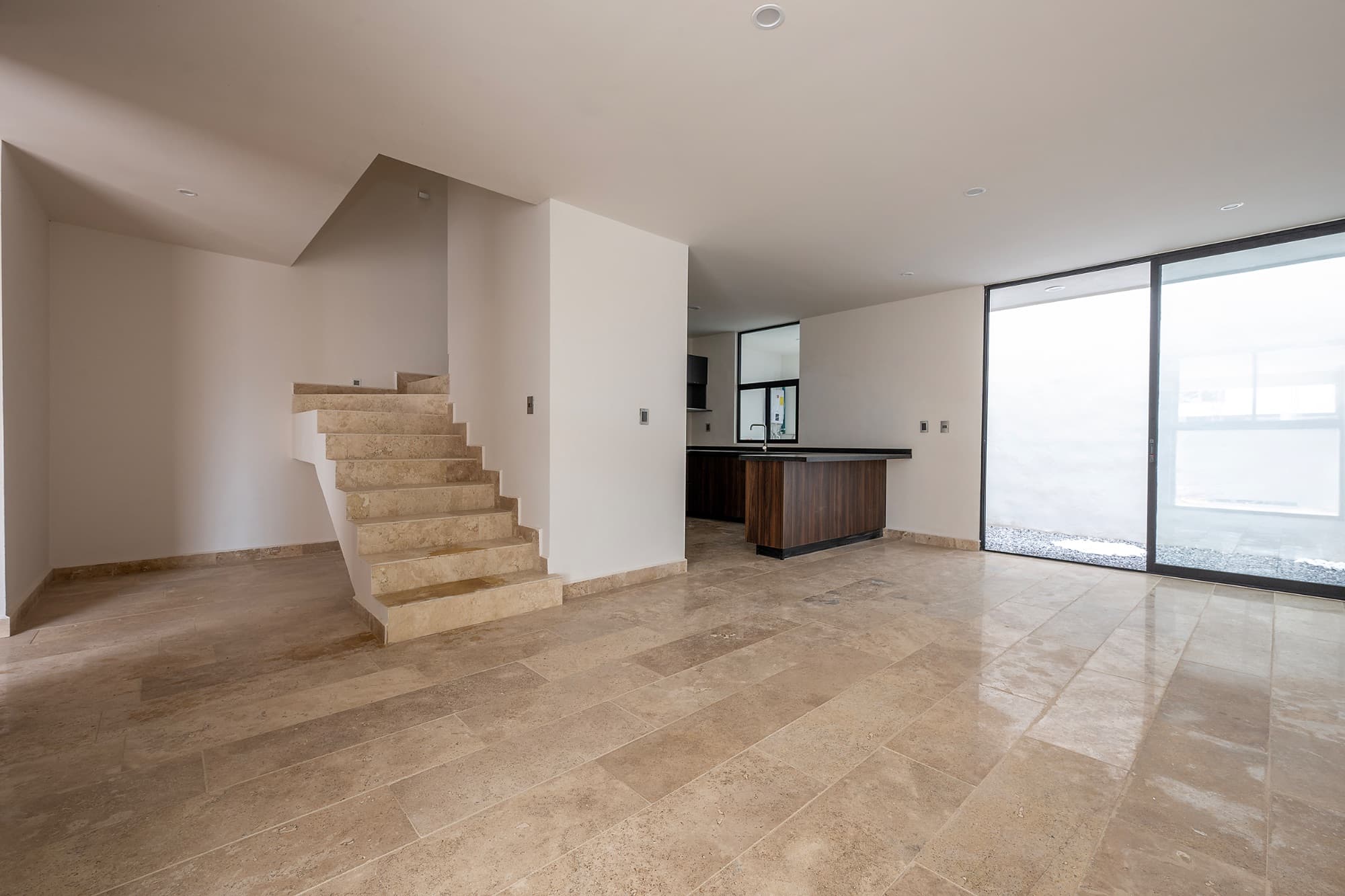 Rinconada Del Pedregal / Modelo A — photo 4 of 10