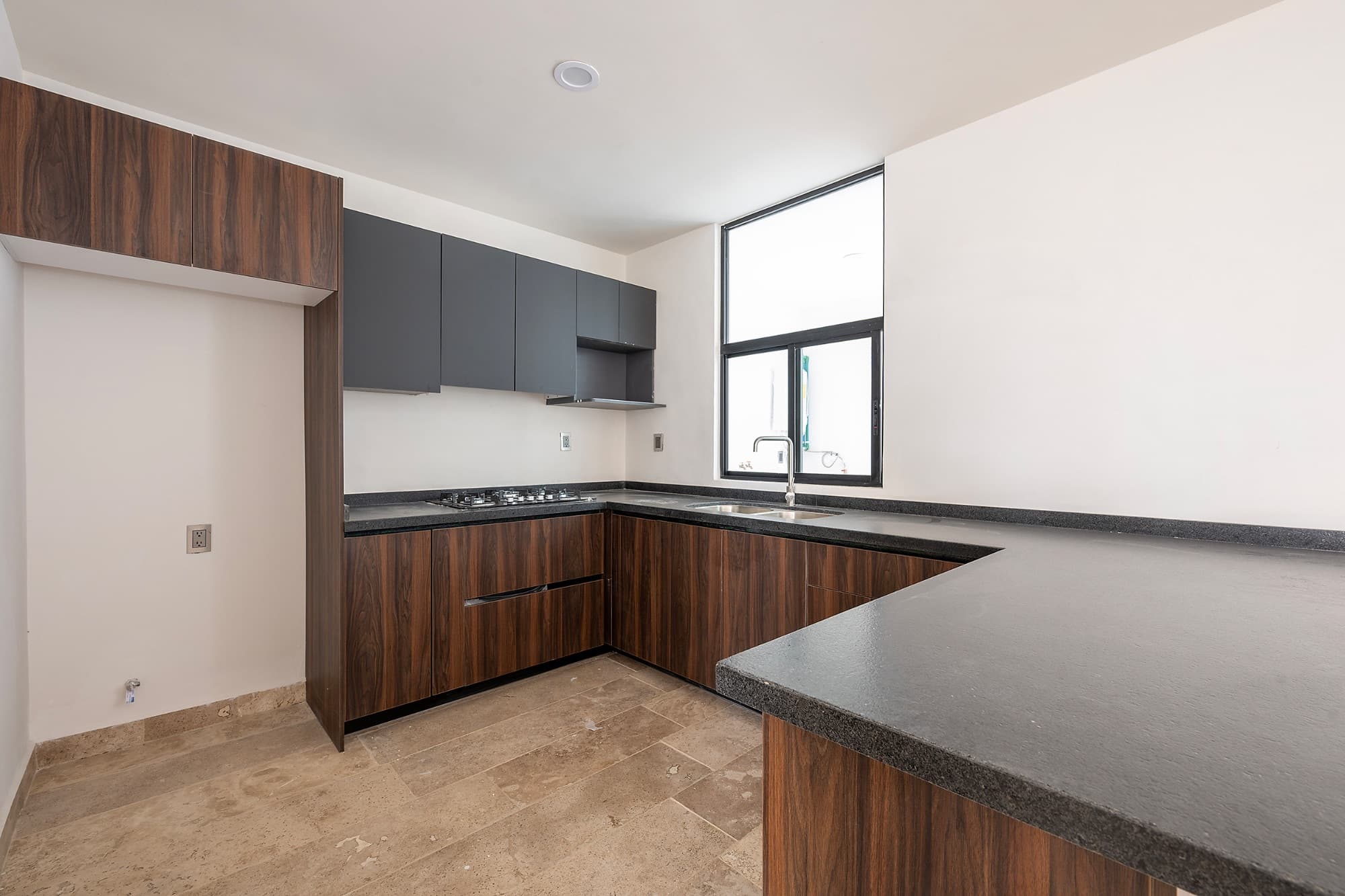 Rinconada Del Pedregal / Modelo A — photo 5 of 10