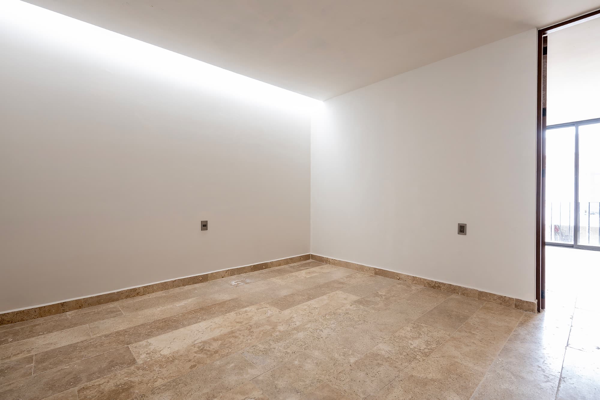 Rinconada Del Pedregal / Modelo A — photo 9 of 10