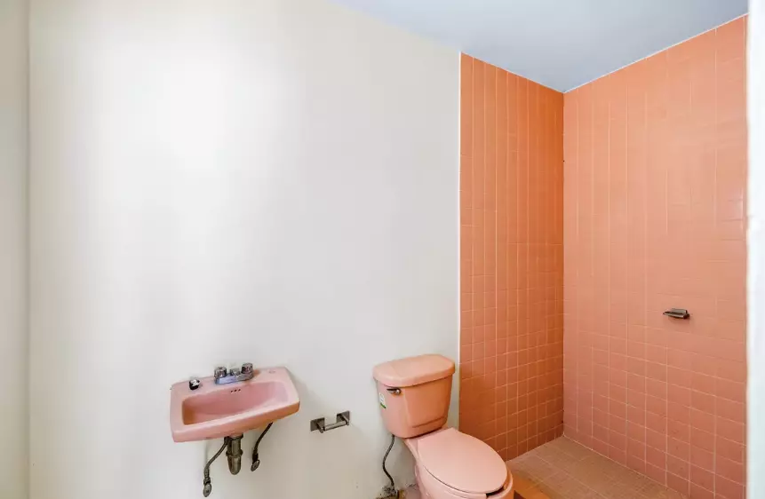 CASA ROMAÑA — photo 8 of 10