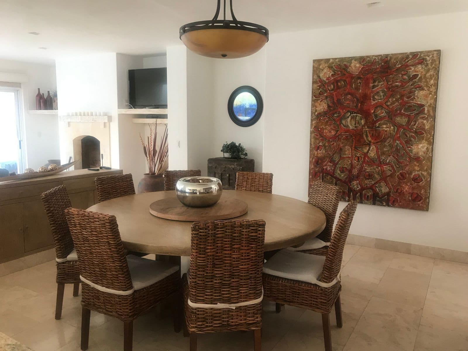 Casa Oma — photo 10 of 10
