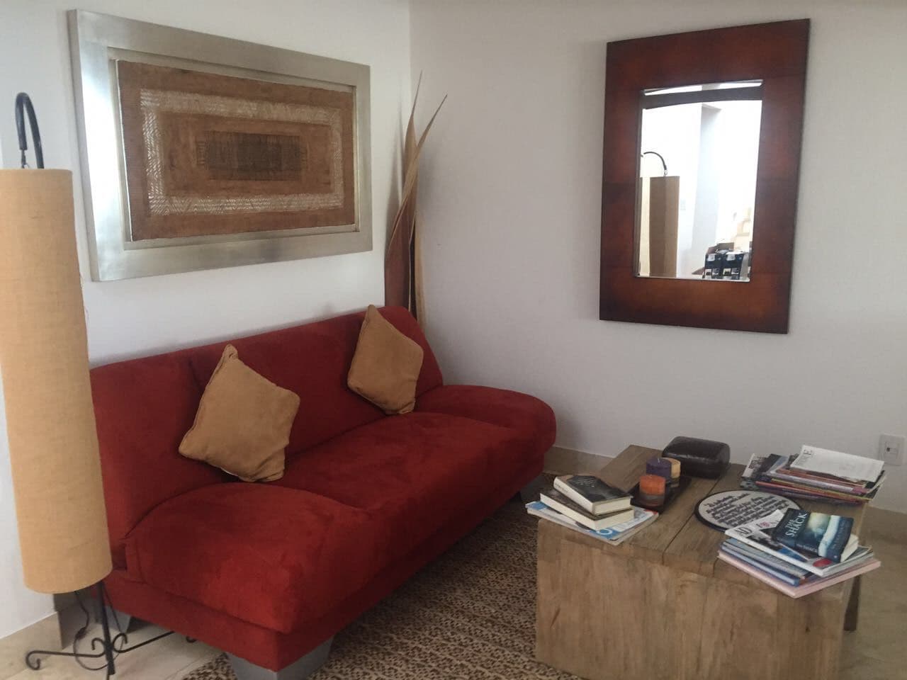 Casa Oma — photo 9 of 10
