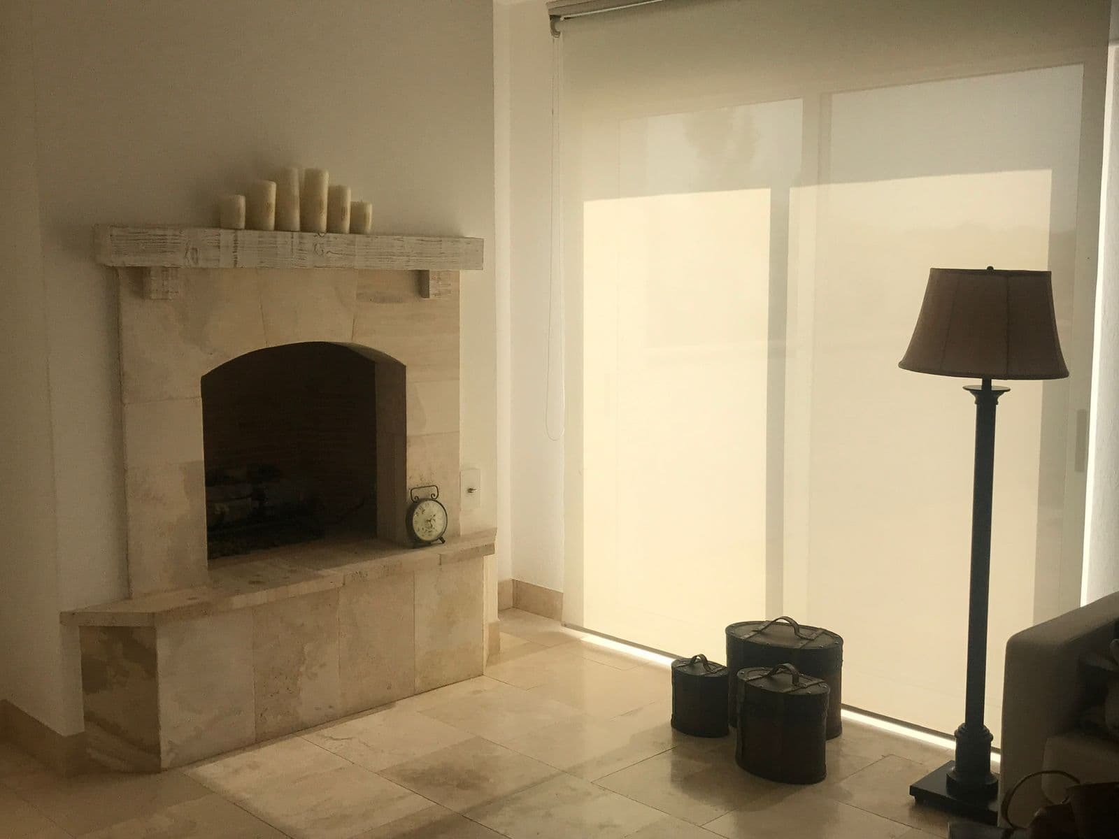 Casa Oma — photo 3 of 10
