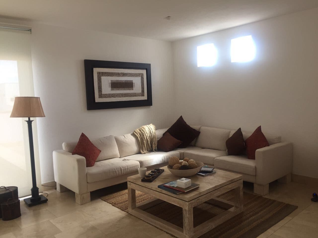 Casa Oma — photo 2 of 10