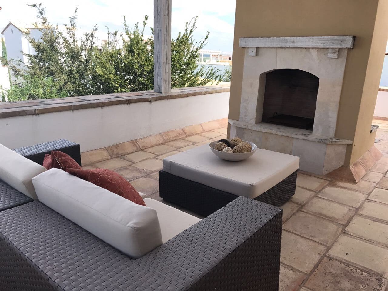 Casa Oma — photo 4 of 10