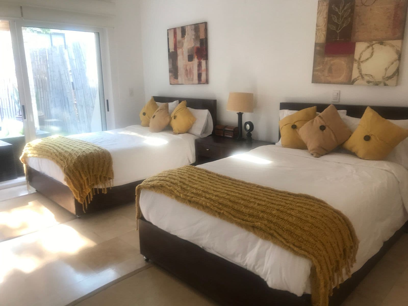 Casa Oma — photo 6 of 10