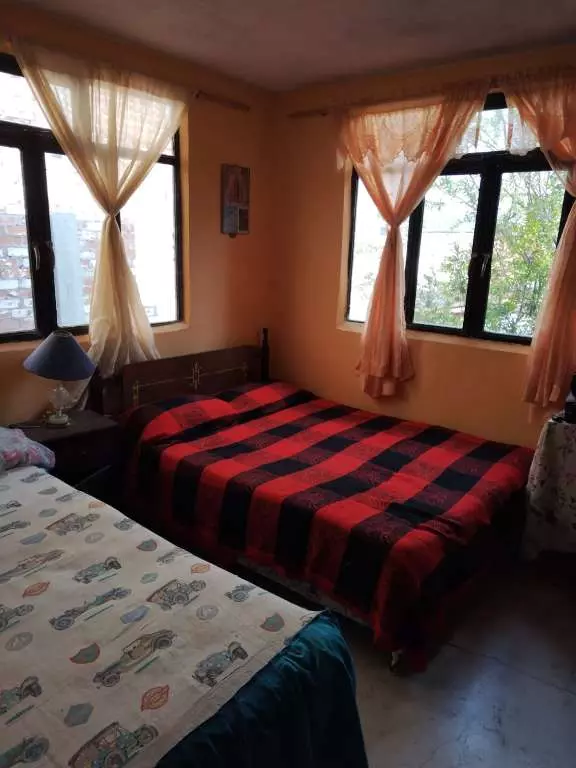 Casa Mascareña — photo 2 of 10