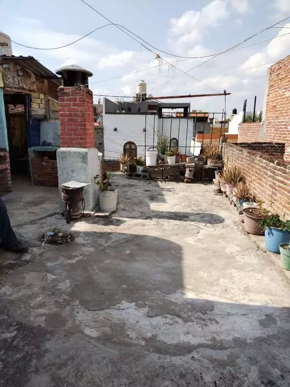 Casa Mascareña — photo 3 of 10