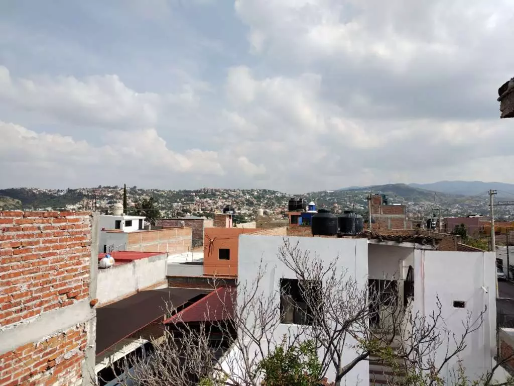 Casa Mascareña — photo 4 of 10