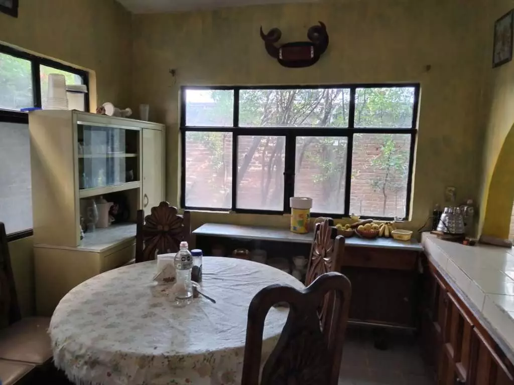 Casa Mascareña — photo 7 of 10