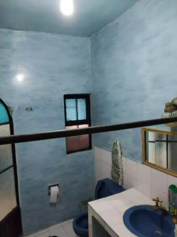 Casa Mascareña — photo 10 of 10