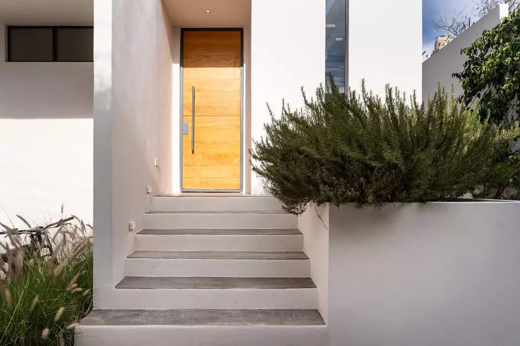Casa Kanso — photo 8 of 10