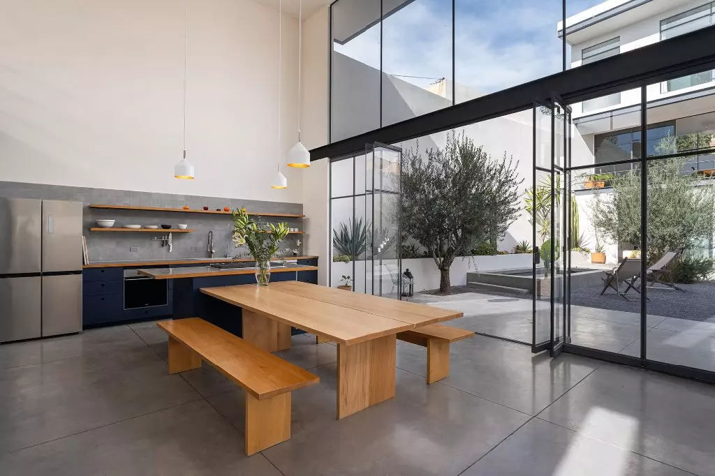 Casa Kanso — photo 10 of 10